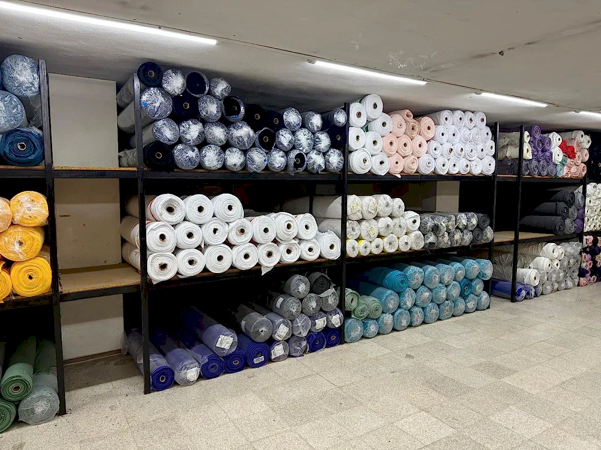 Lyc Süprem - 30/1 Lyc  açık en penye süprem - Görsel 2