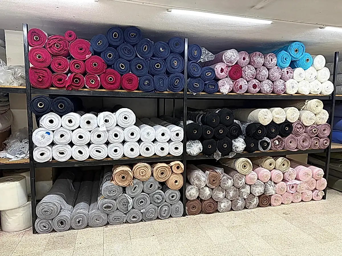 Lyc Süprem - 30/1 Lyc  açık en penye süprem