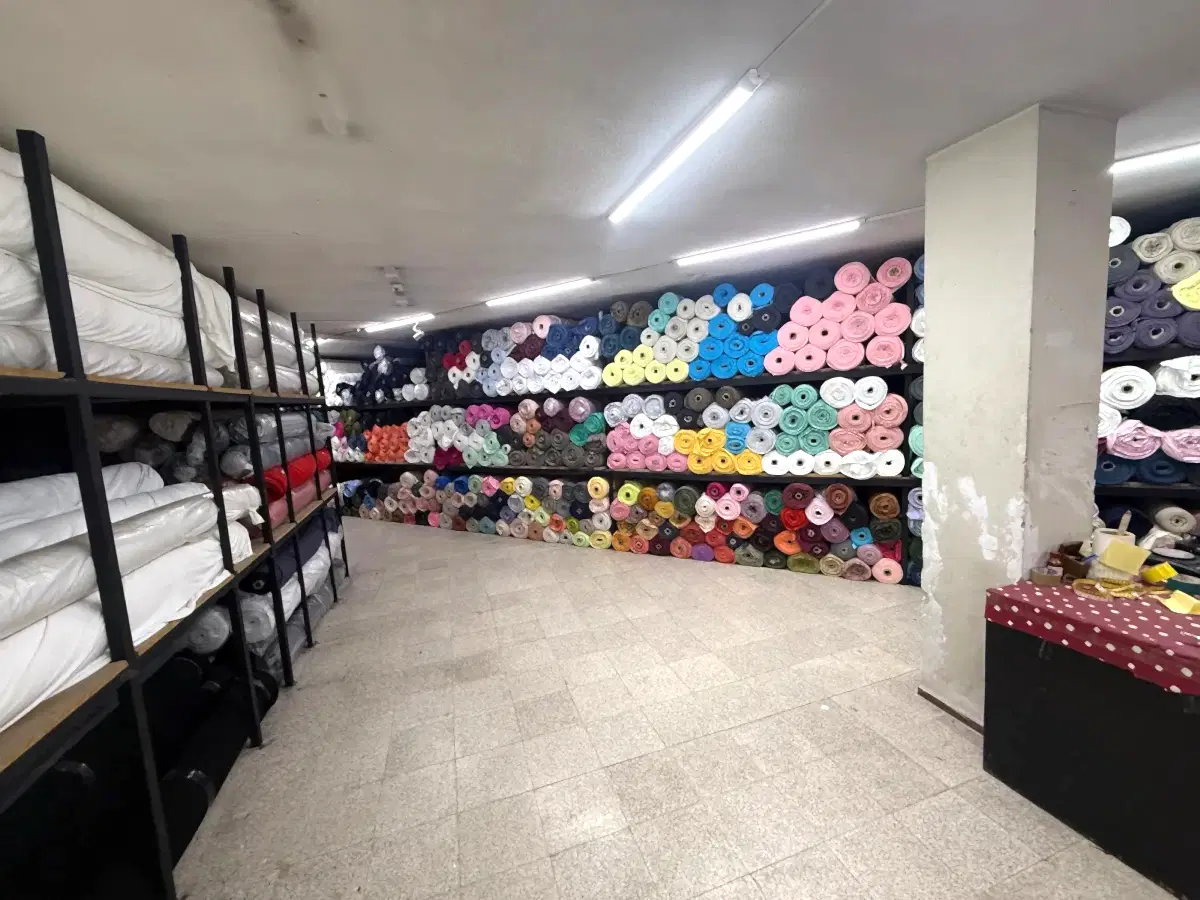 Penye açık en süprem - penye açık en süprem - Görsel 2