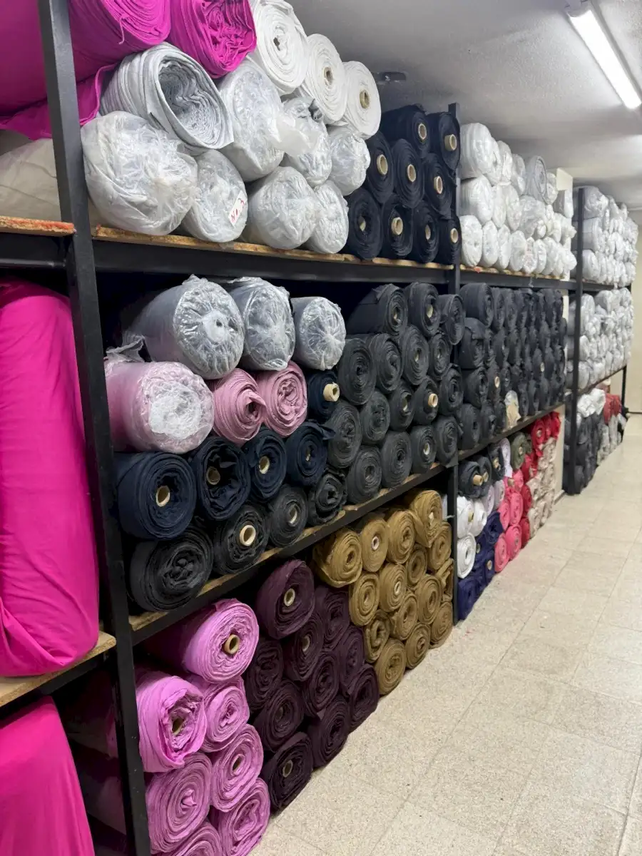 Penye açık en süprem - penye açık en süprem - Görsel 3