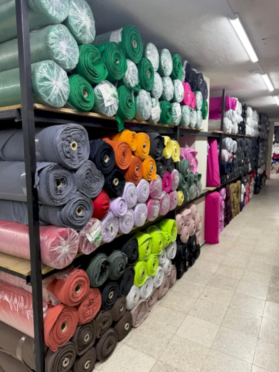 Penye açık en süprem - penye açık en süprem - Görsel 4