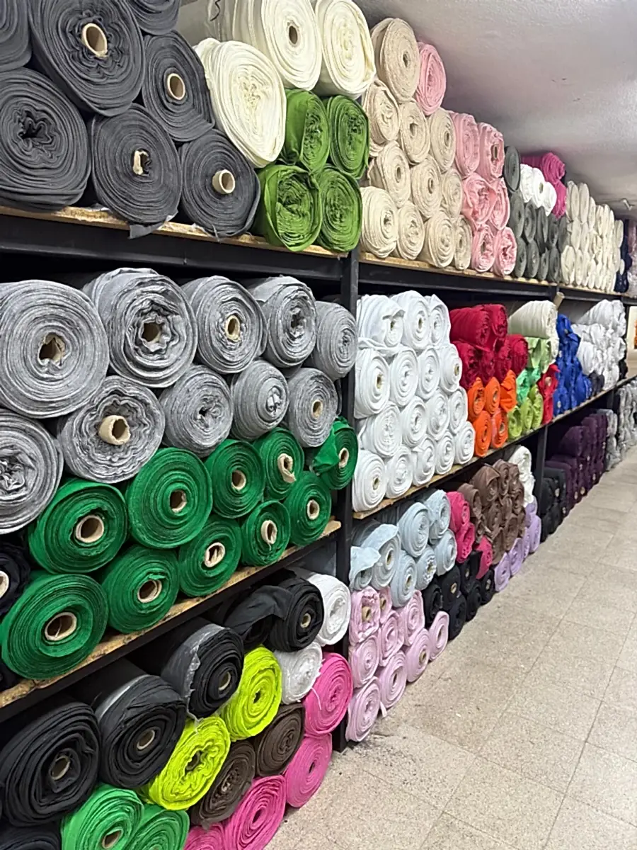 Penye açık en süprem - penye açık en süprem - Görsel 5