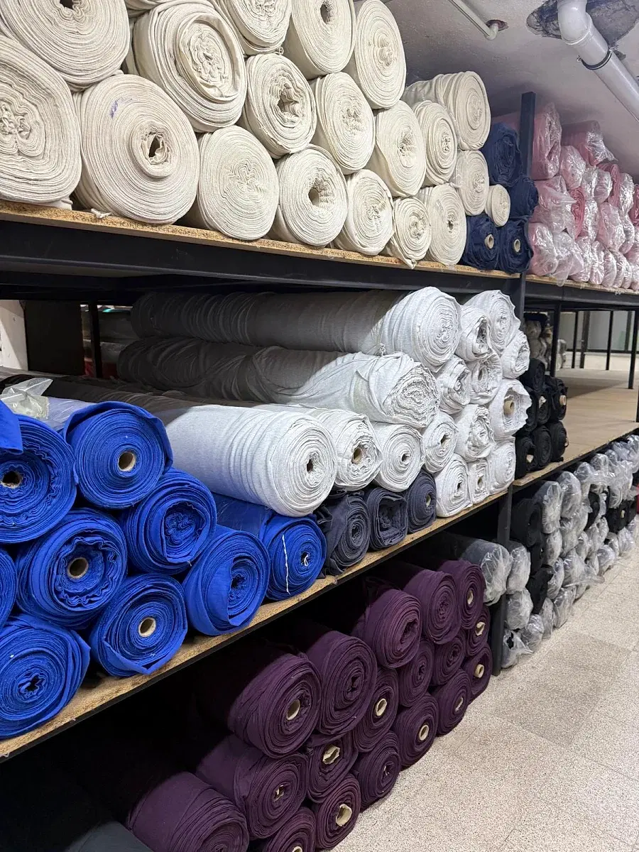 Penye açık en süprem - penye açık en süprem - Görsel 6