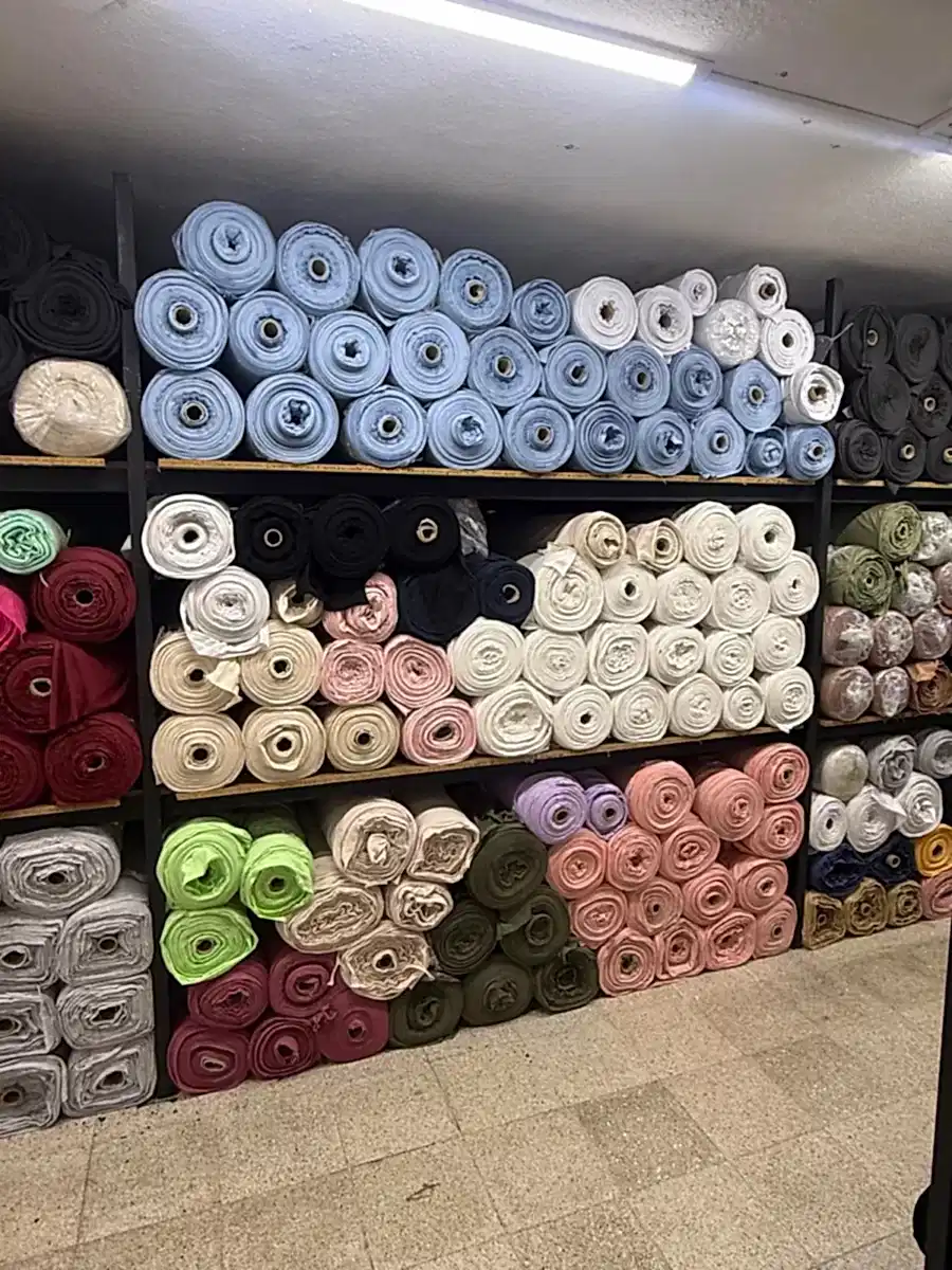 Penye açık en süprem - penye açık en süprem - Görsel 7