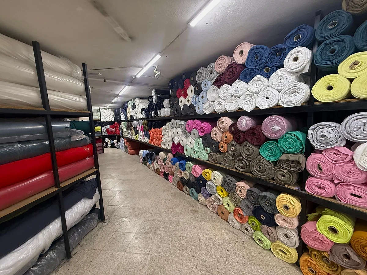 Penye açık en süprem - penye açık en süprem - Görsel 9