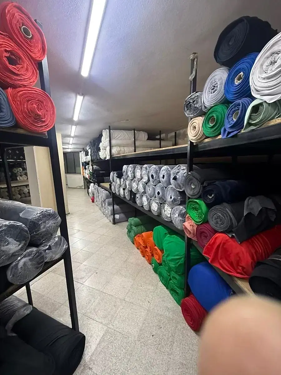 Penye açık en interlok - Penye açık en interlok - Görsel 2