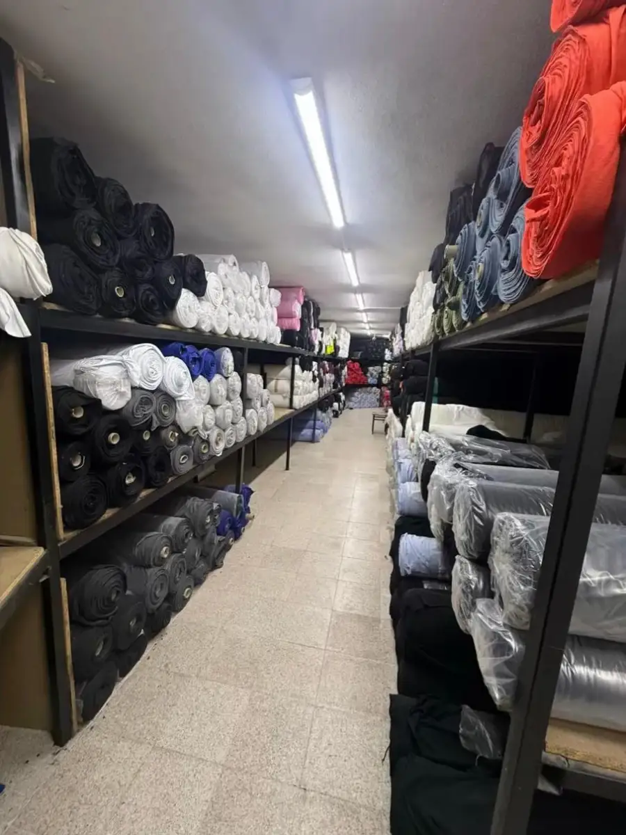 Penye açık en interlok - Penye açık en interlok - Görsel 3