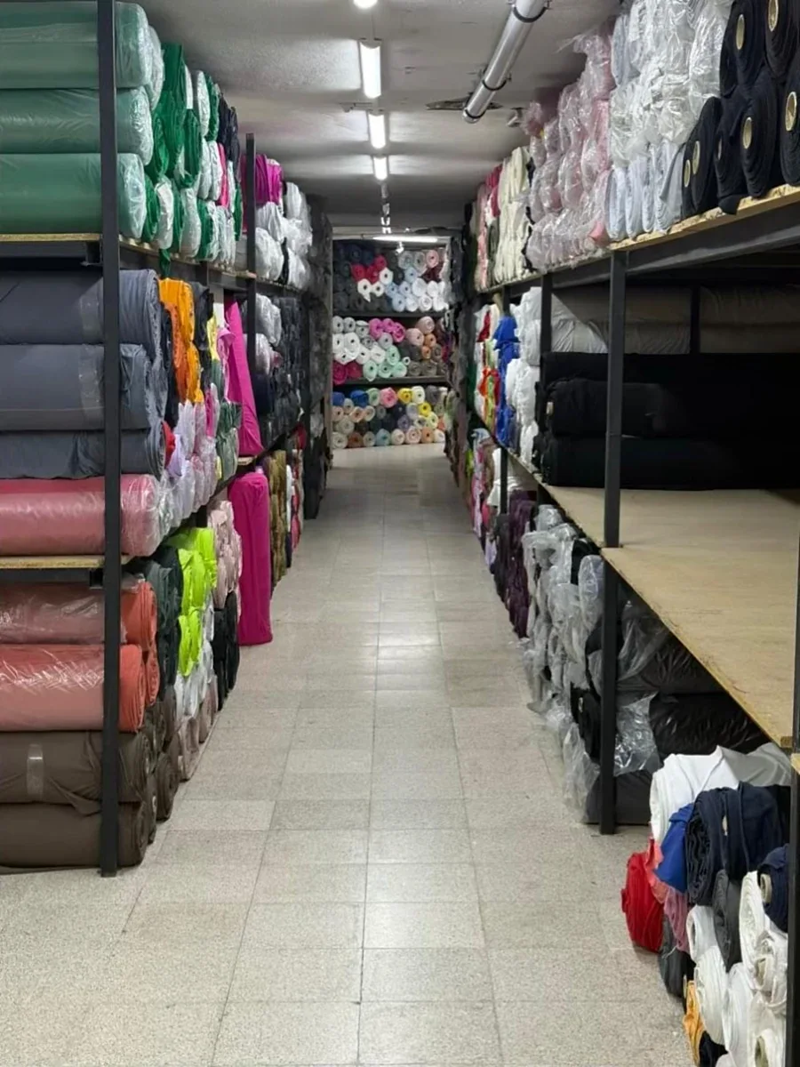 Penye açık en interlok - Penye açık en interlok - Görsel 4