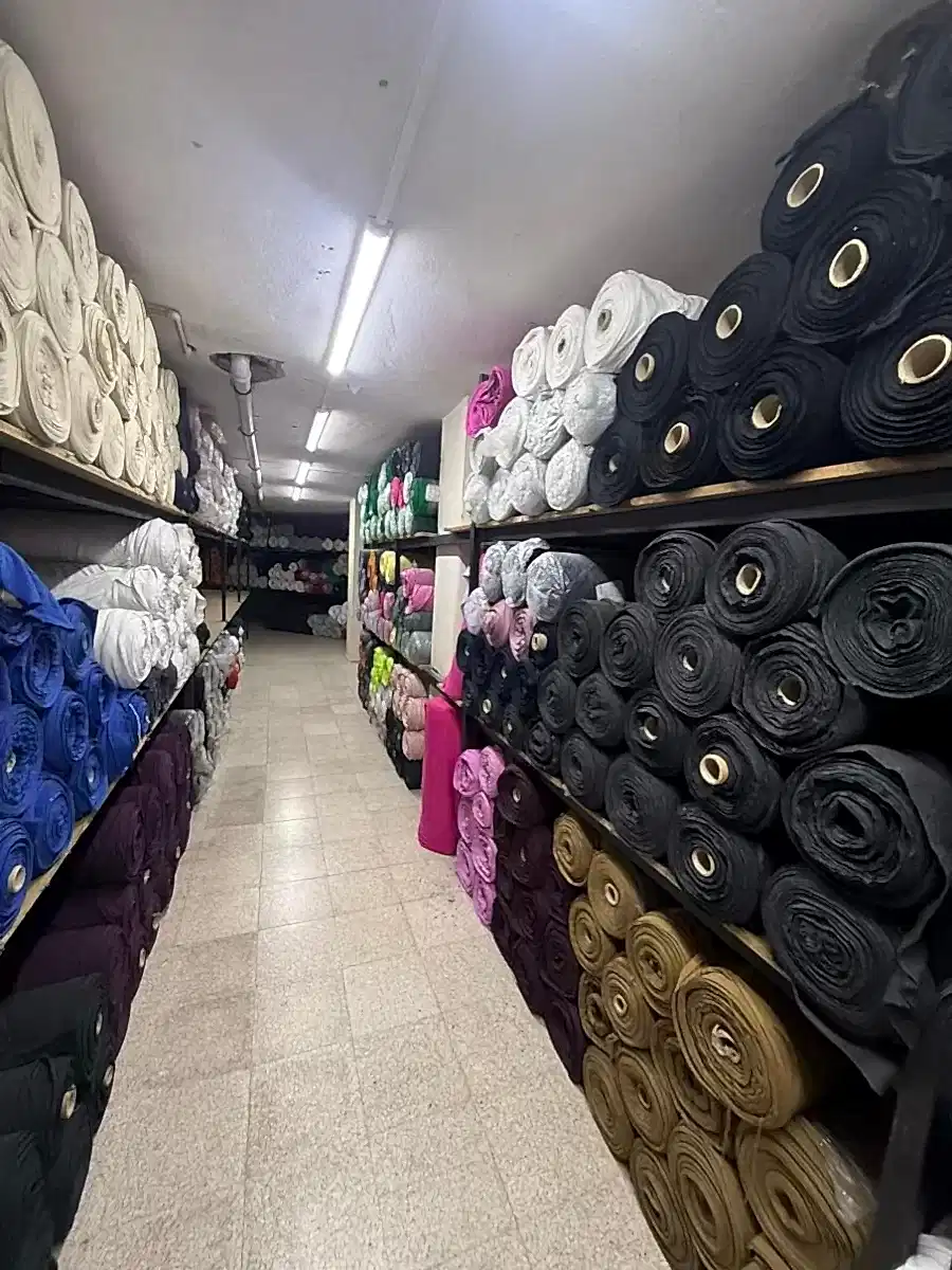 Penye açık en interlok - Penye açık en interlok - Görsel 6