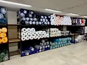 Lyc Süprem - Thumbnail 2