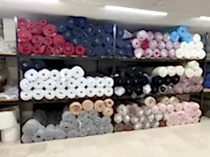 Lyc Süprem - Thumbnail 1