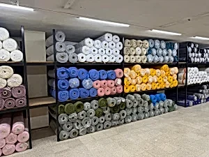 Lyc Süprem - Thumbnail 3