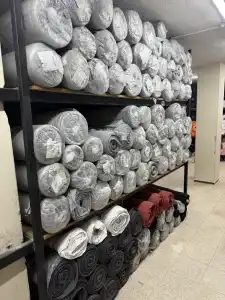 Penye açık en süprem - Thumbnail 1