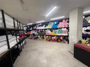 Penye açık en süprem - Thumbnail 2