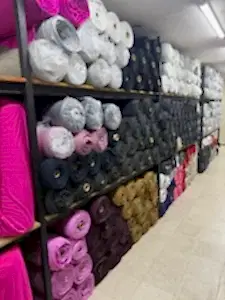 Penye açık en süprem - Thumbnail 3