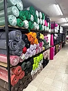 Penye açık en süprem - Thumbnail 4