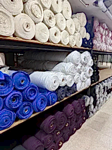 Penye açık en süprem - Thumbnail 6