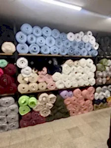 Penye açık en süprem - Thumbnail 7