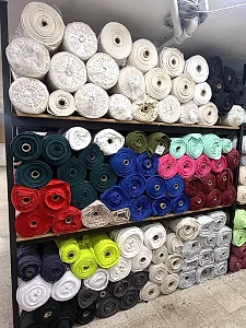 Penye açık en süprem - Thumbnail 8