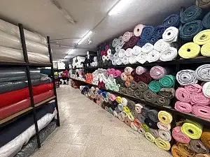 Penye açık en süprem - Thumbnail 9