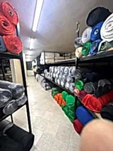 Penye açık en interlok - Thumbnail 2