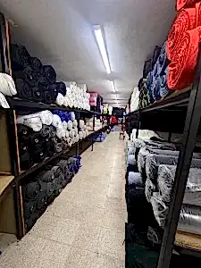 Penye açık en interlok - Thumbnail 3