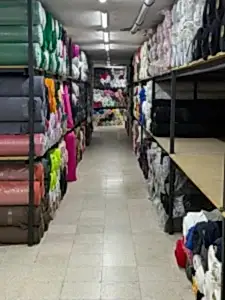 Penye açık en interlok - Thumbnail 4