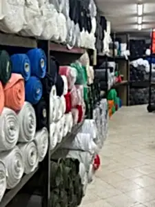 Penye açık en interlok - Thumbnail 5