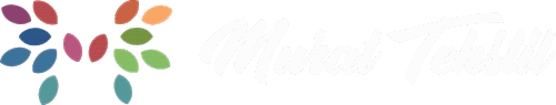 Murat Tekstil